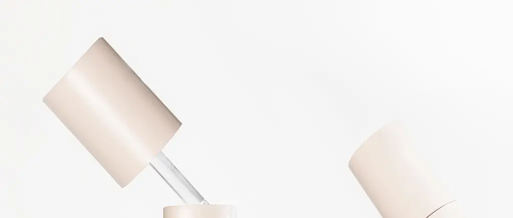 [NEW/한정기획] 모브닝 듀이 모브 글램 립 3.2ml 10종 상세페이지 5